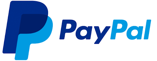Payment Terms 2 - Keshi Store pay with paypal - Keshi Store
